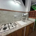 Roccos Vivienda *