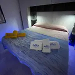 Roccos Vivienda Σπίτι διακοπών