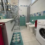 Roccos Vivienda * Scalea