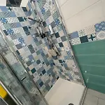 Roccos Vivienda Σπίτι διακοπών Scalea