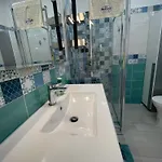 Roccos Vivienda * Scalea